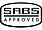 Approval marks SABS