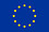 Prüfzeichen EU_Fahne