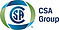 Prüfzeichen CSA_Certification_Body