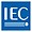 Approval marks IEC_Certification_Body